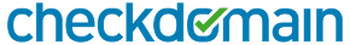 www.checkdomain.de/?utm_source=checkdomain&utm_medium=standby&utm_campaign=www.daswaeschegeschaeft.info